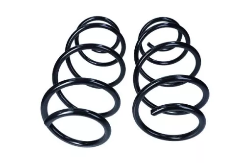 Veerophanging MAXGEAR 60-1104D)