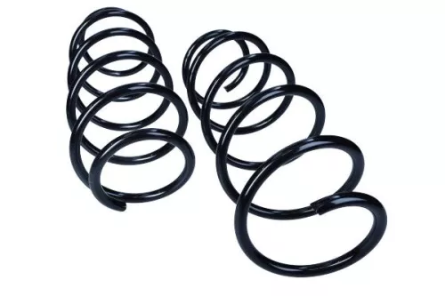 Veerophanging MAXGEAR 60-1115D)