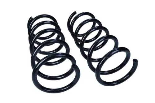 Veerophanging MAXGEAR 60-1122D)