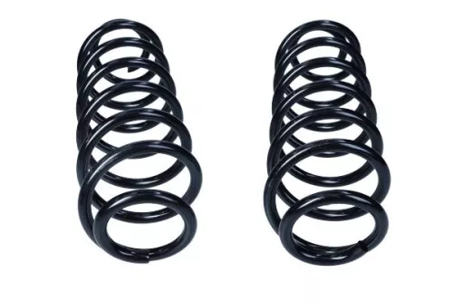 Veerophanging MAXGEAR 60-1133D)