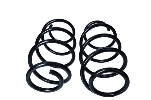 Veerophanging MAXGEAR 60-1138D)