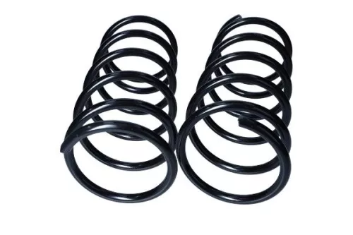 Veerophanging MAXGEAR 60-1149D)
