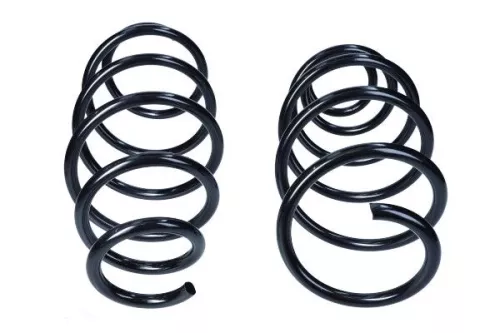 Veerophanging MAXGEAR 60-1172D)