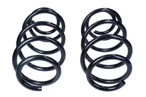 Veerophanging MAXGEAR 60-1199D)
