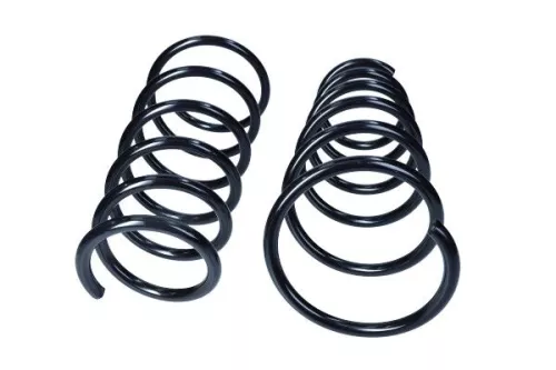 Veerophanging MAXGEAR 60-1215D)