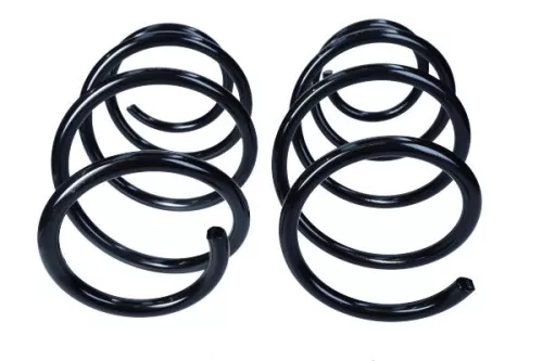 Veerophanging MAXGEAR 60-1222D)