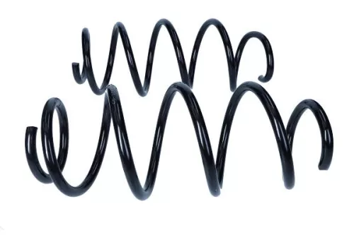 Veerophanging MAXGEAR 60-1249D)
