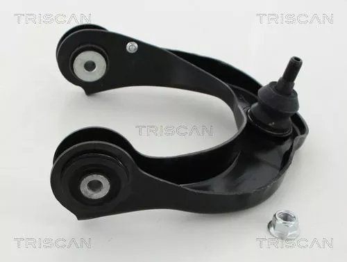 Draagarm/achterwielophanging TRISCAN 8500 80548)