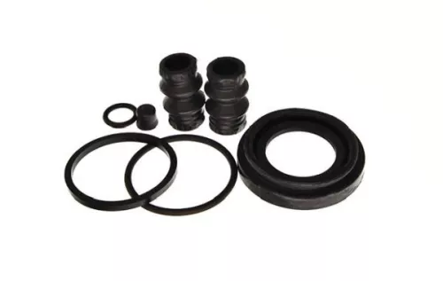 Reparatieset, remklauw MAXGEAR 27-1640)