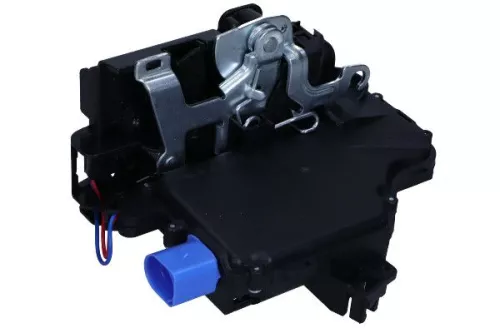 Deurslot MAXGEAR 28-0831)