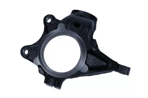 Stuurknuppel, wielophanging MAXGEAR 72-5500)
