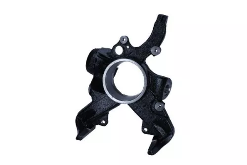 Stuurknuppel, wielophanging MAXGEAR 72-5516)
