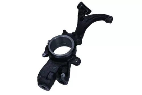Stuurknuppel, wielophanging MAXGEAR 72-5518)