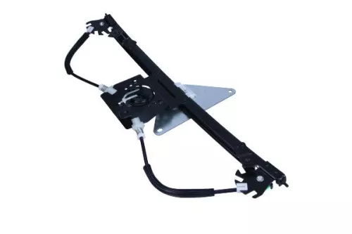 Raammechanisme MAXGEAR 50-0461)