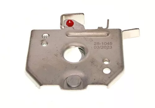 Motorkapslot MAXGEAR 28-1045)