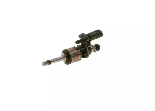 Injector BOSCH 0 261 500 443)