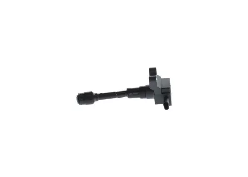 Bobine BOSCH 0 986 22A 216)