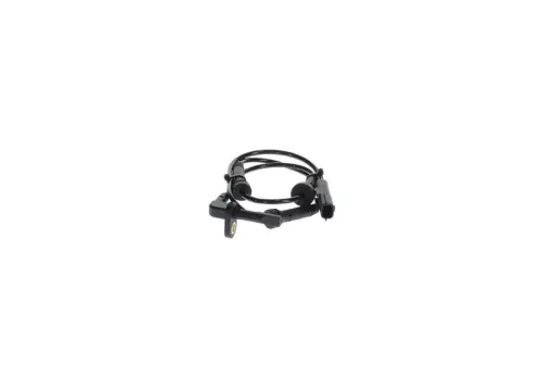 Sensor, wielsnelheid BOSCH 0 986 594 671)
