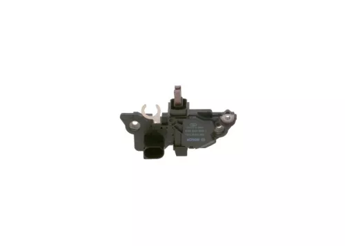 Dynamoregelaar BOSCH 1 986 AE0 063)