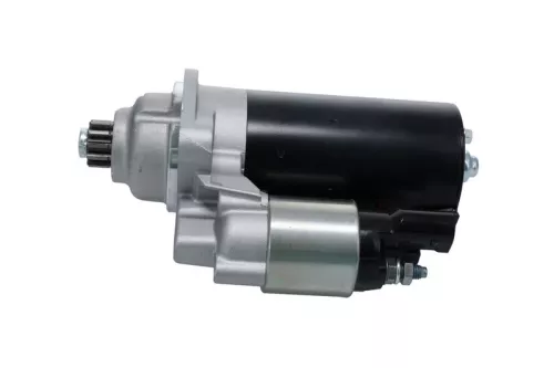 Starter BOSCH 1 986 S00 802)
