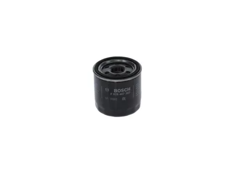 Oliefilter BOSCH F 026 407 307)