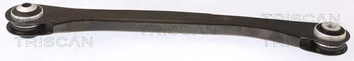 Draagarm/achterwielophanging TRISCAN 8500 115110)