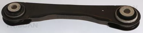 Draagarm/achterwielophanging TRISCAN 8500 115112)