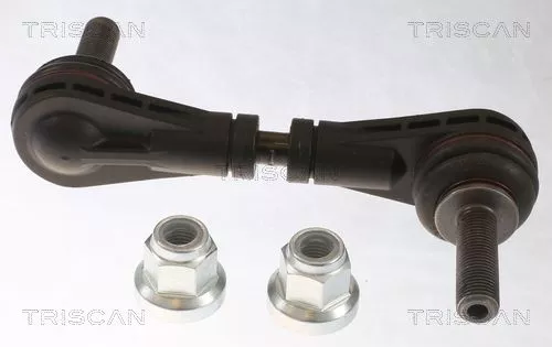 Verbindingsstang, stabilisatorstang TRISCAN 8500 16653)