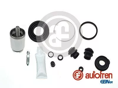Reparatieset, remklauw AUTOFREN SEINSA D42120K)