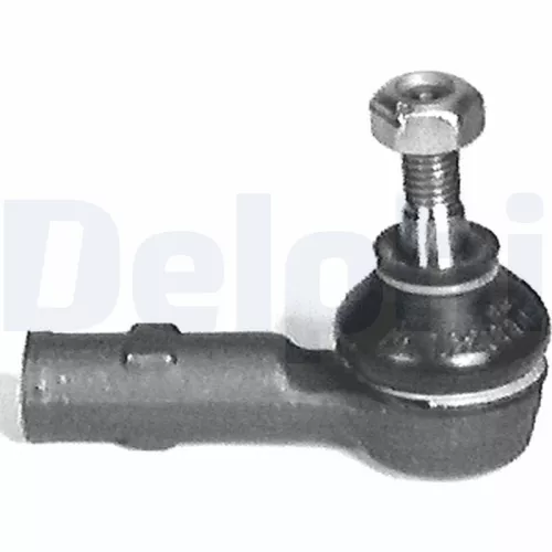 Tie Rod End DELPHI TA1135)