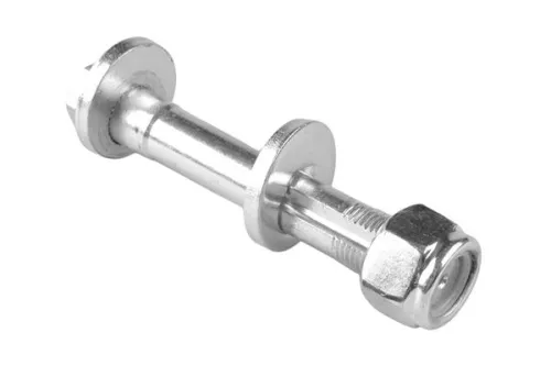 Bout, draagarm TEDGUM TED23191)