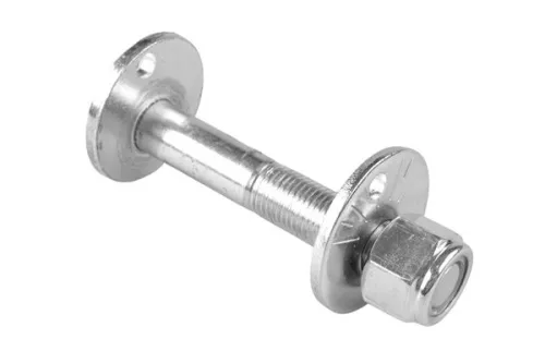 Cambercorrectieschroef TEDGUM TED73383)