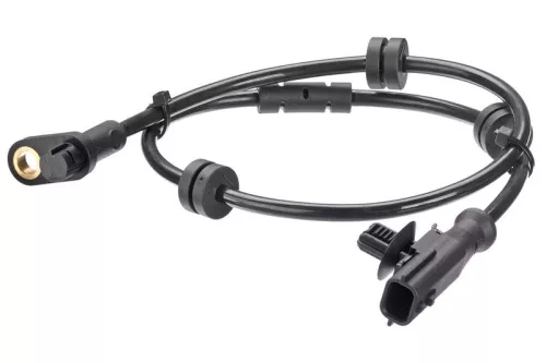 Sensor, wielsnelheid ATE 24.0710-2109.3)
