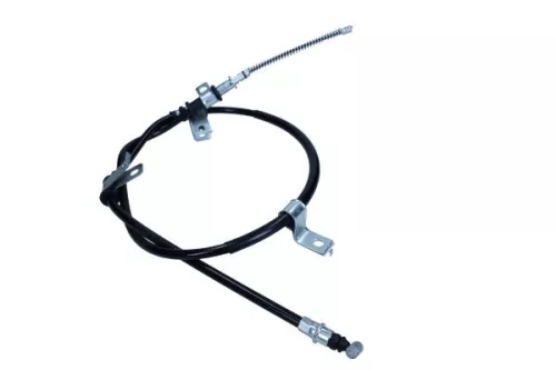 Kabeltrek, parkeerrem MAXGEAR 32-0951)