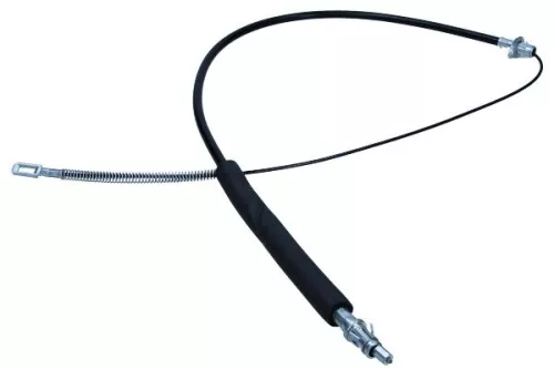 Kabeltrek, parkeerrem MAXGEAR 32-0967)