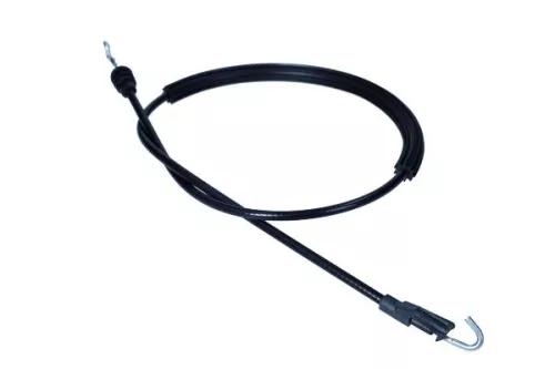 Deurslot MAXGEAR 32-1256)