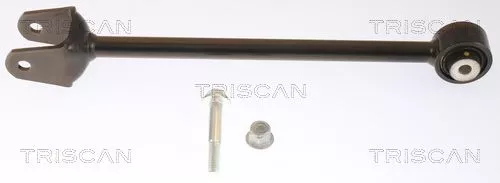 Draagarm/achterwielophanging TRISCAN 8500 81513)