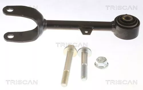 Draagarm/achterwielophanging TRISCAN 8500 81523)