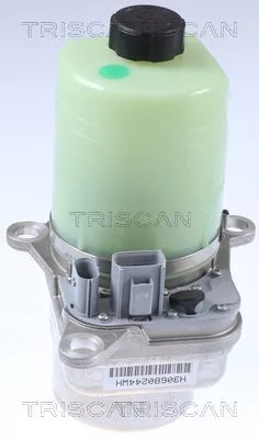 Hydraulische pomp, stuurinrichting TRISCAN 8515 16675)