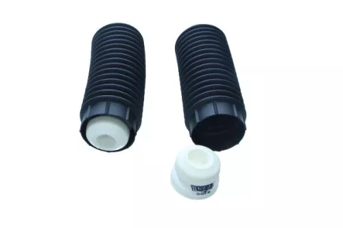 Stofhoeskit, schokdemper MAXGEAR 72-4275)
