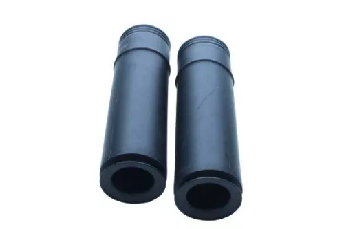 Stofhoeskit, schokdemper MAXGEAR 72-4276)