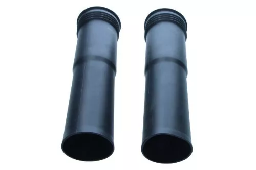 Stofhoeskit, schokdemper MAXGEAR 72-4290)