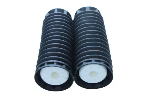 Stofhoeskit, schokdemper MAXGEAR 72-4309)