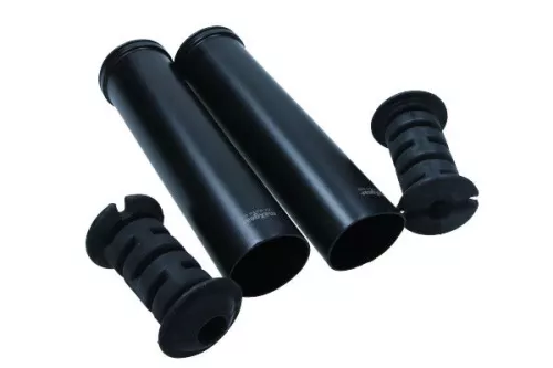 Stofhoeskit, schokdemper MAXGEAR 72-4310)