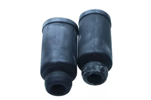 Stofhoeskit, schokdemper MAXGEAR 72-4311)
