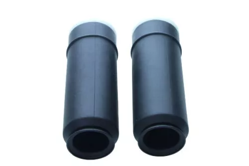 Dust Cover Kit, shock absorber MAXGEAR 72-4326)