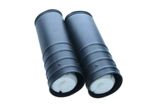 Stofhoeskit, schokdemper MAXGEAR 72-4342)