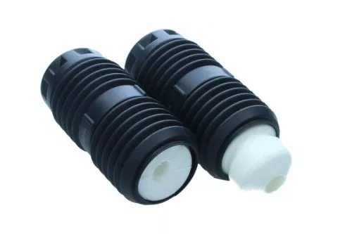Stofhoeskit, schokdemper MAXGEAR 72-4374)