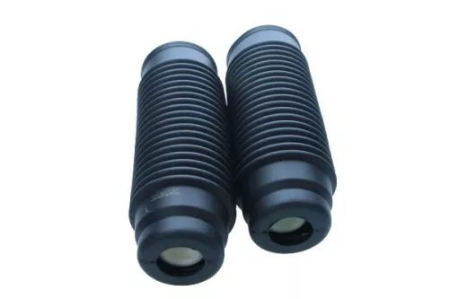 Stofhoeskit, schokdemper MAXGEAR 72-4379)