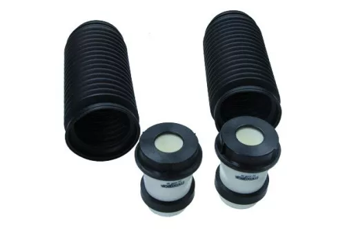 Stofhoeskit, schokdemper MAXGEAR 72-4395)